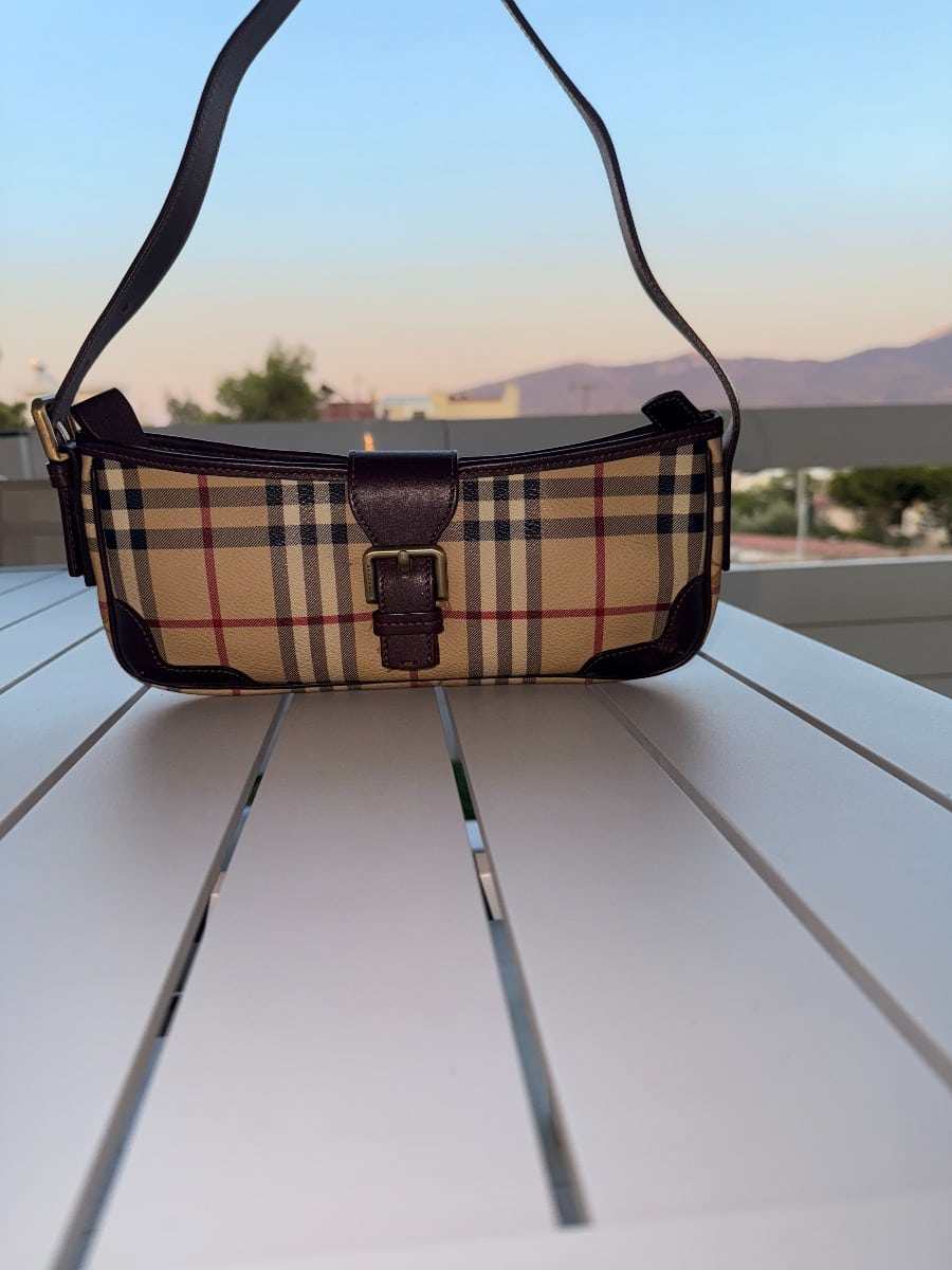 sc:https://stylecycle.gr/media/catalog/product/i/m/img_4042.jpg