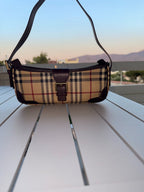 sc:https://stylecycle.gr/media/catalog/product/i/m/img_4042.jpg