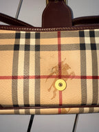 sc:https://stylecycle.gr/media/catalog/product/i/m/img_4045.jpg