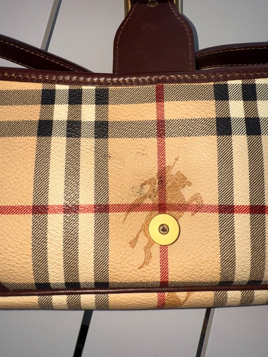 sc:https://stylecycle.gr/media/catalog/product/i/m/img_4045.jpg