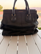 sc:https://stylecycle.gr/media/catalog/product/i/m/img_4047.jpg