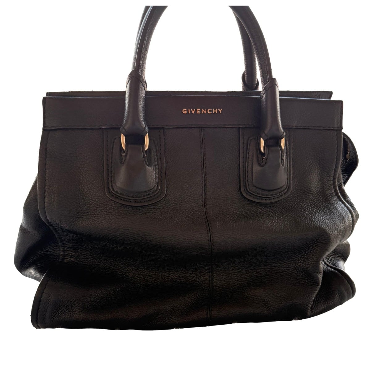 sc:https://stylecycle.gr/media/catalog/product/i/m/img_4047_clipped_rev_1.jpeg