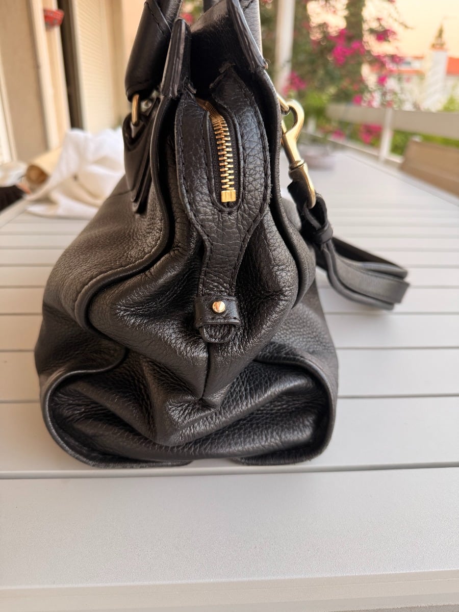 sc:https://stylecycle.gr/media/catalog/product/i/m/img_4048.jpg