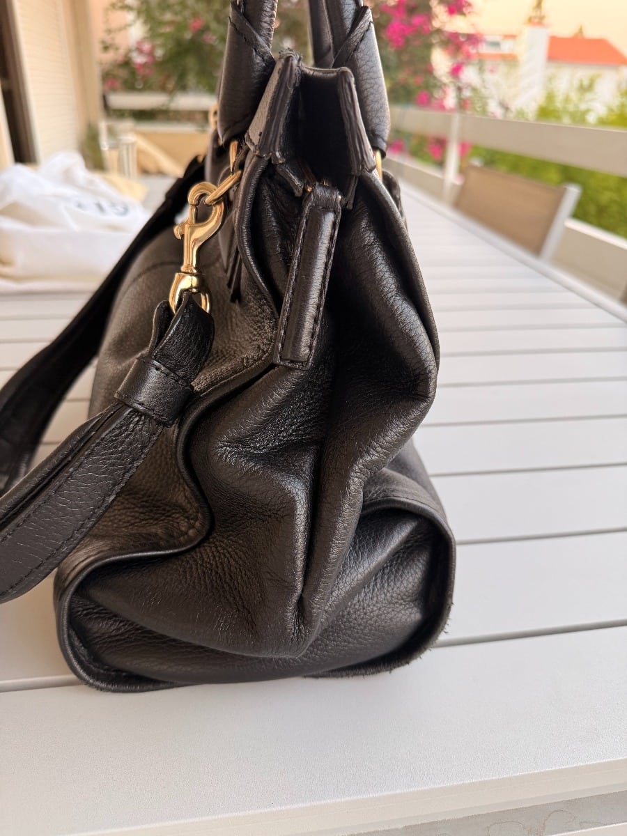 sc:https://stylecycle.gr/media/catalog/product/i/m/img_4049.jpg