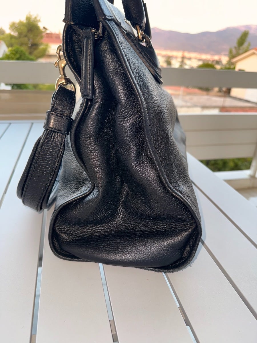 sc:https://stylecycle.gr/media/catalog/product/i/m/img_4052.jpg