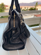 sc:https://stylecycle.gr/media/catalog/product/i/m/img_4053.jpg