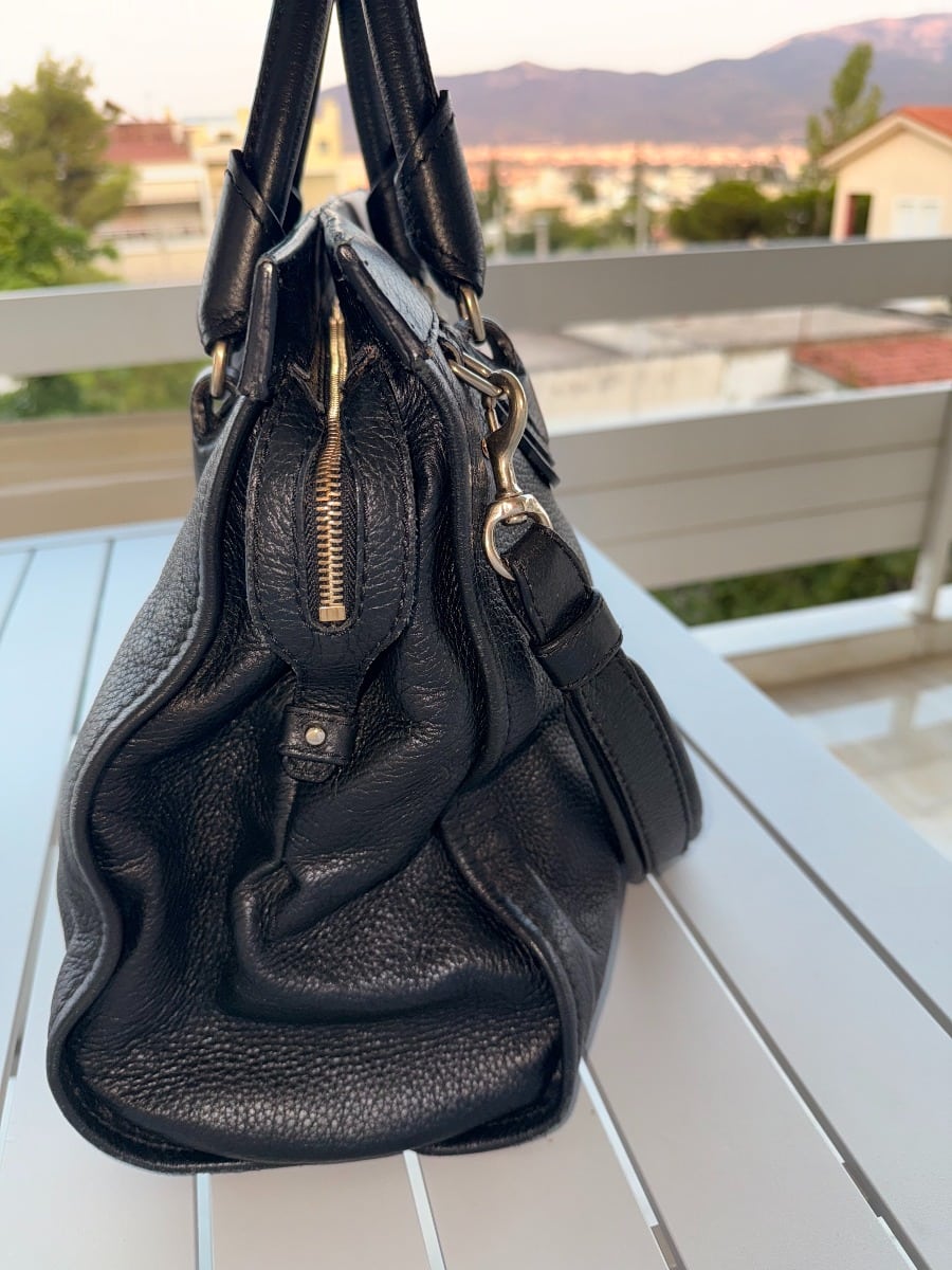 sc:https://stylecycle.gr/media/catalog/product/i/m/img_4053.jpg