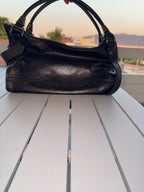 sc:https://old.stylecycle.gr/media/catalog/product/i/m/img_4055.jpg