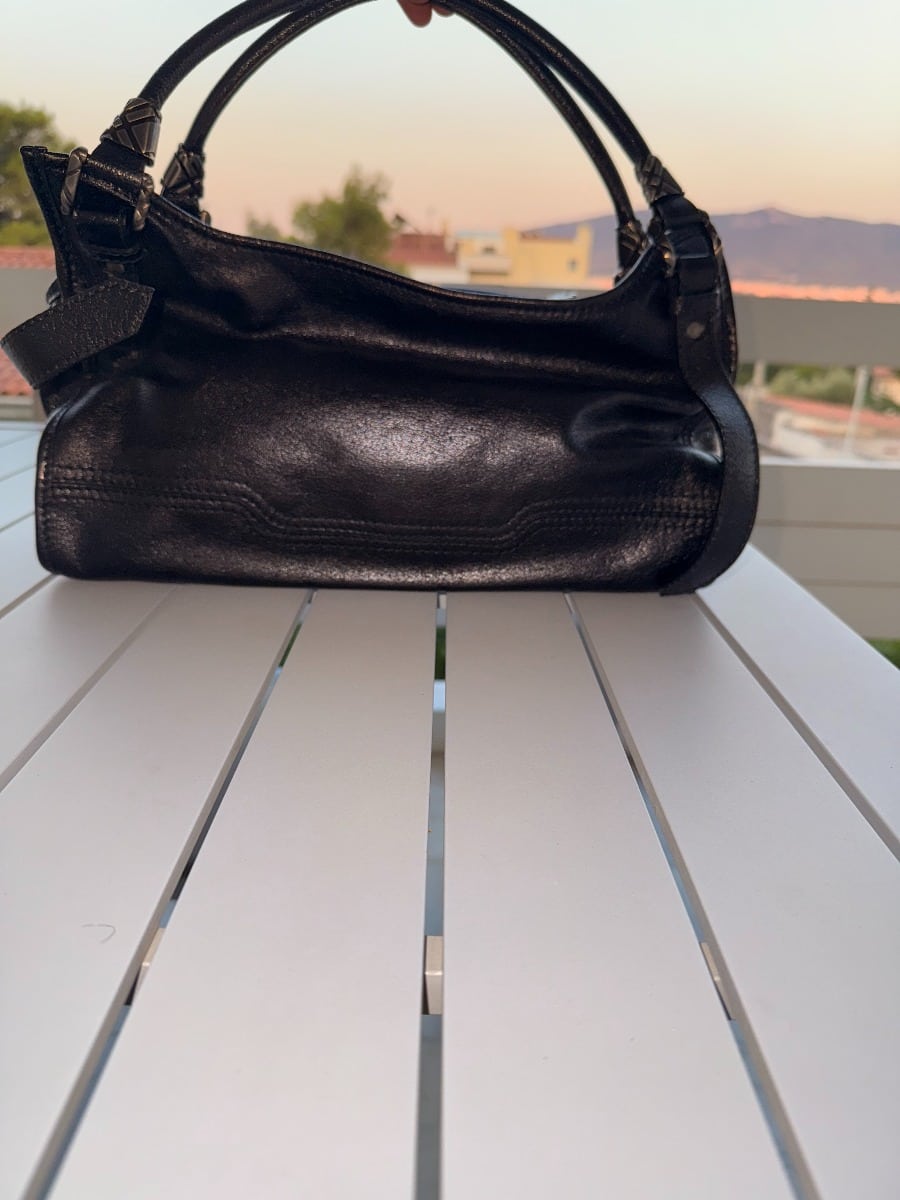 sc:https://old.stylecycle.gr/media/catalog/product/i/m/img_4055.jpg