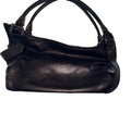 sc:https://old.stylecycle.gr/media/catalog/product/i/m/img_4055_clipped_rev_1.jpeg