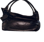 sc:https://old.stylecycle.gr/media/catalog/product/i/m/img_4055_clipped_rev_1.jpeg