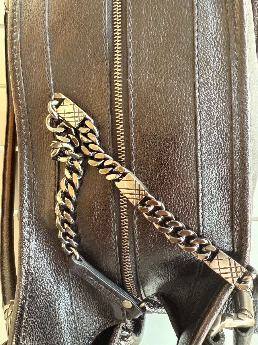 sc:https://stylecycle.gr/media/catalog/product/i/m/img_4056.jpg
