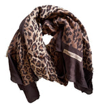 sc:https://stylecycle.gr/media/catalog/product/i/m/img_4056_clipped_rev_1.jpeg