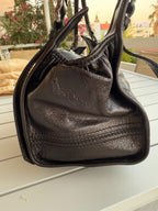sc:https://stylecycle.gr/media/catalog/product/i/m/img_4058.jpg