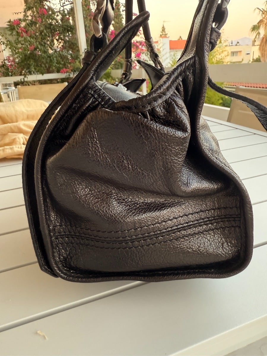 sc:https://old.stylecycle.gr/media/catalog/product/i/m/img_4058.jpg