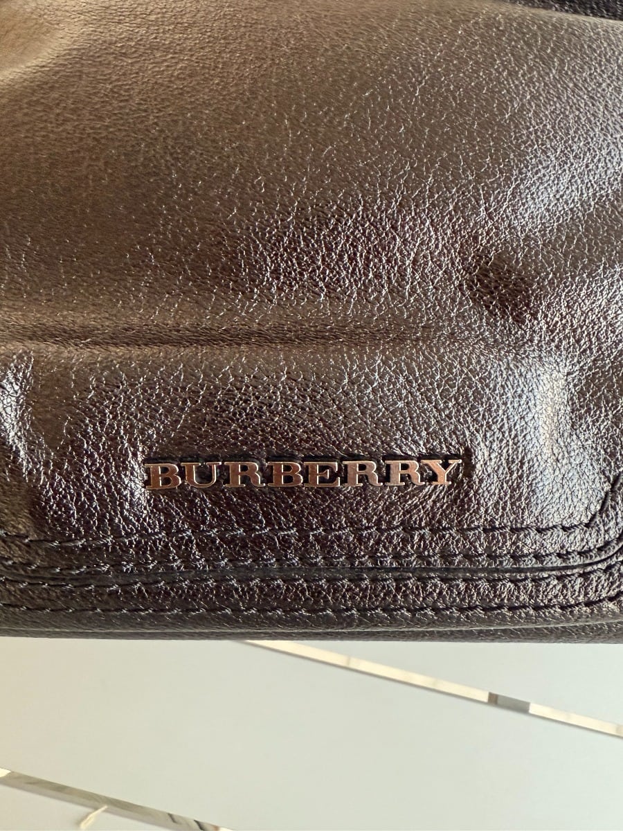 sc:https://stylecycle.gr/media/catalog/product/i/m/img_4060.jpg