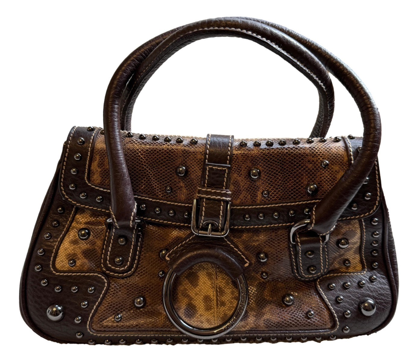 sc:https://stylecycle.gr/media/catalog/product/i/m/img_4066_clipped_rev_2.jpeg