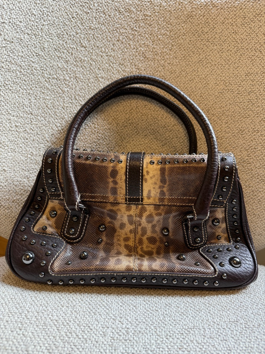 sc:https://stylecycle.gr/media/catalog/product/i/m/img_4067.jpg