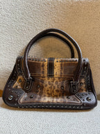 sc:https://stylecycle.gr/media/catalog/product/i/m/img_4067.jpg