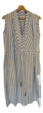 sc:https://stylecycle.gr/media/catalog/product/i/m/img_4067_clipped_rev_1.png