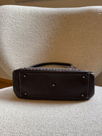 sc:https://stylecycle.gr/media/catalog/product/i/m/img_4068.jpg