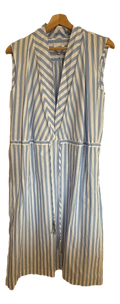 sc:https://stylecycle.gr/media/catalog/product/i/m/img_4068_clipped_rev_1.png