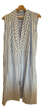 sc:https://stylecycle.gr/media/catalog/product/i/m/img_4068_clipped_rev_1.png