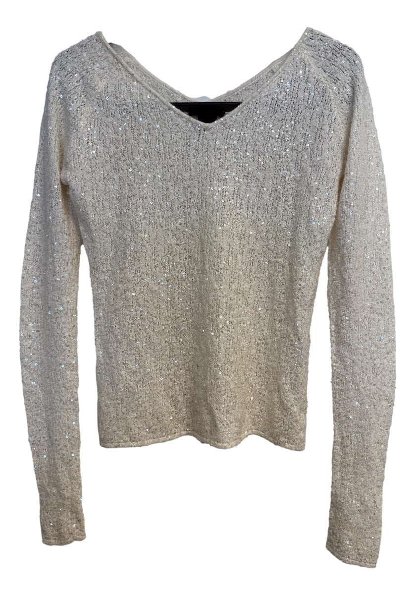 sc:https://stylecycle.gr/media/catalog/product/i/m/img_4081_clipped_rev_1.jpeg