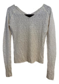 sc:https://stylecycle.gr/media/catalog/product/i/m/img_4081_clipped_rev_1.jpeg