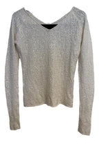 sc:https://stylecycle.gr/media/catalog/product/i/m/img_4081_clipped_rev_1.jpeg