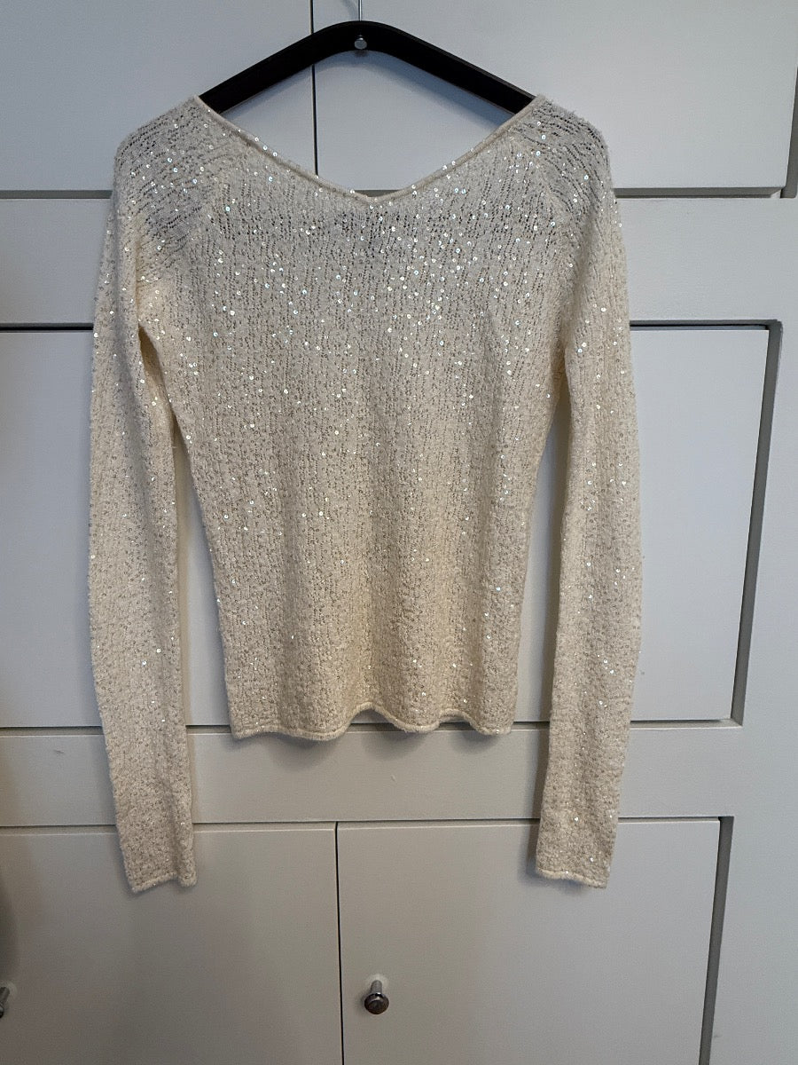 sc:https://stylecycle.gr/media/catalog/product/i/m/img_4082.jpg