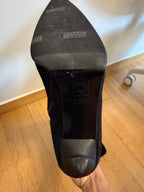 sc:https://stylecycle.gr/media/catalog/product/i/m/img_4089.jpg