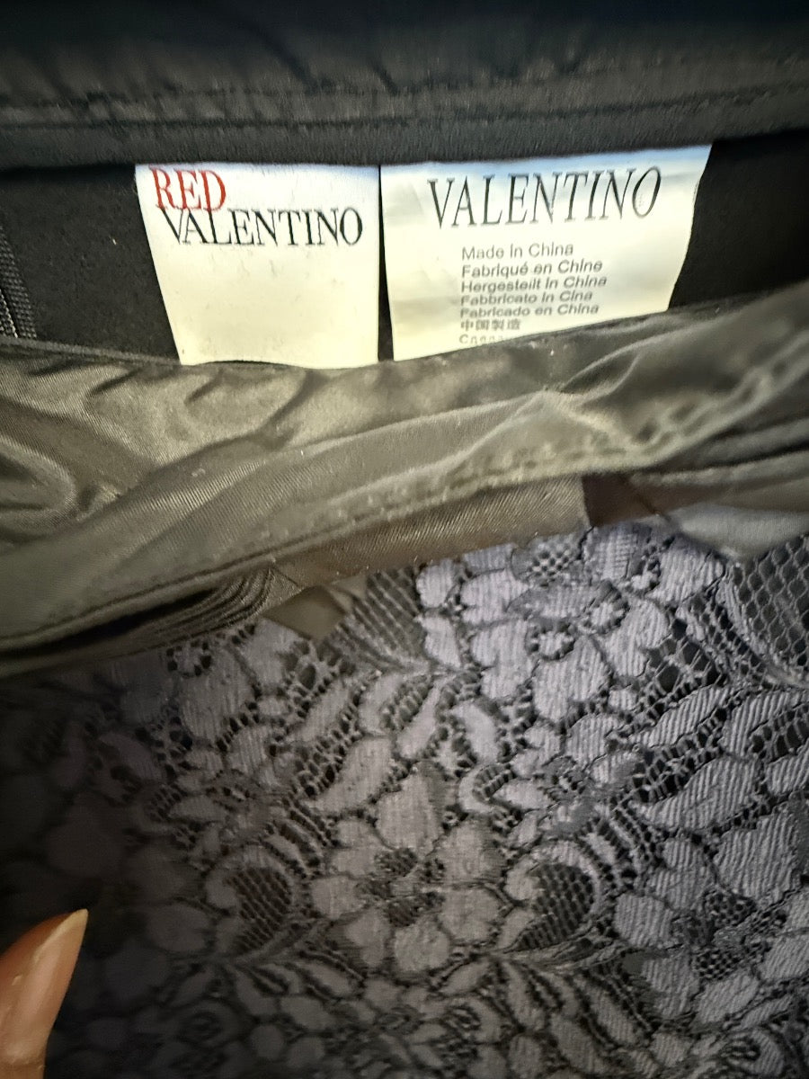 sc:/i/m/img_4094_2.jpeg