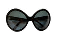 sc:https://stylecycle.gr/media/catalog/product/i/m/img_4108_clipped_rev_1.jpeg