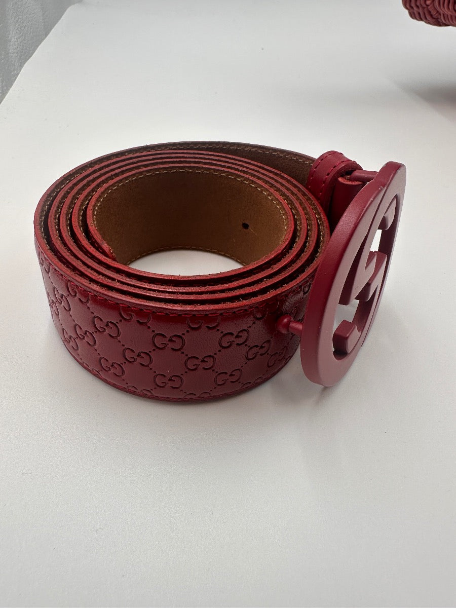 sc:https://stylecycle.gr/media/catalog/product/i/m/img_4114_1.jpg