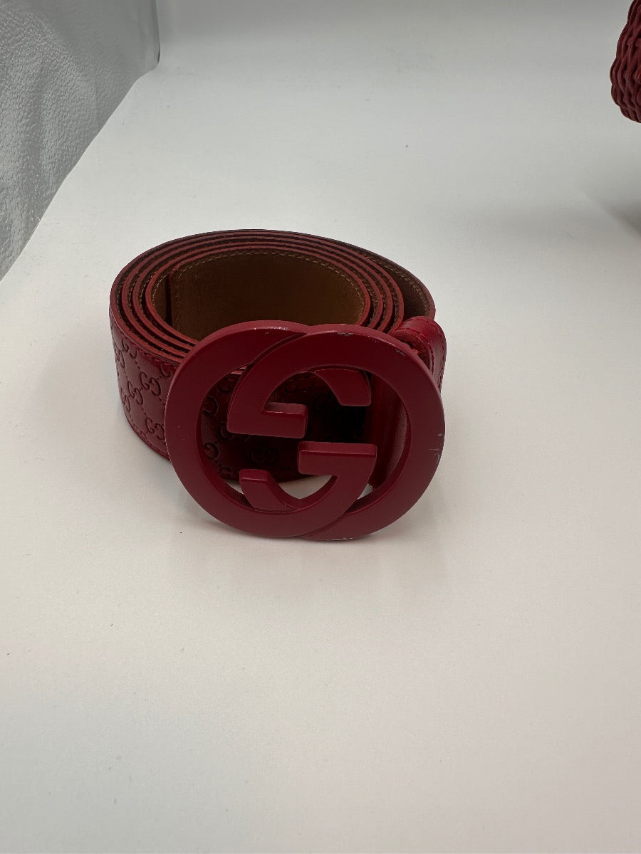 sc:https://stylecycle.gr/media/catalog/product/i/m/img_4115_1.jpg