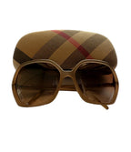 sc:https://stylecycle.gr/media/catalog/product/i/m/img_4119_clipped_rev_1.jpeg