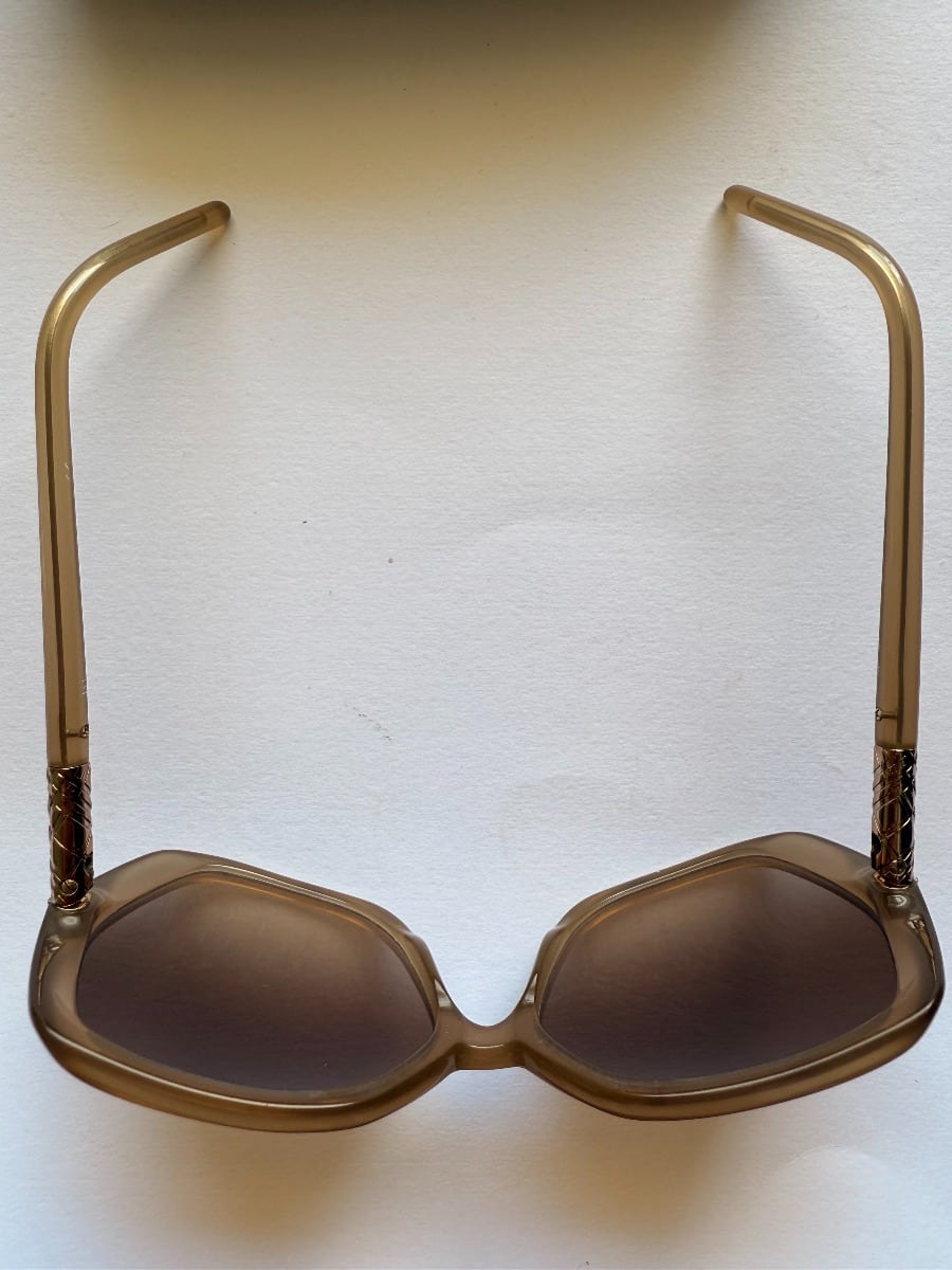 sc:https://stylecycle.gr/media/catalog/product/i/m/img_4121.jpg