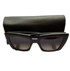 sc:https://stylecycle.gr/media/catalog/product/i/m/img_4124_clipped_rev_1.jpeg