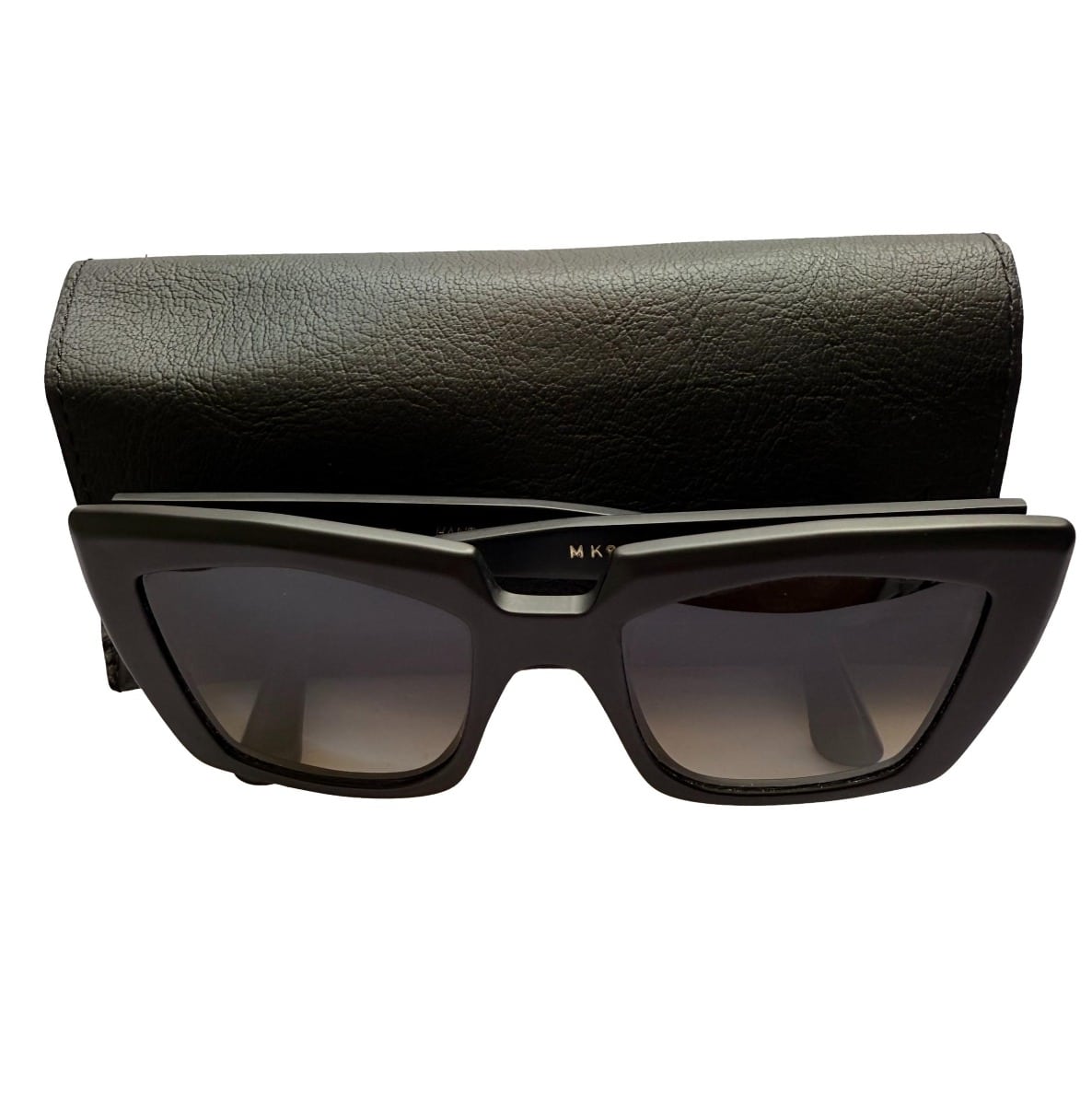 sc:https://stylecycle.gr/media/catalog/product/i/m/img_4124_clipped_rev_1.jpeg