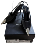 sc:https://stylecycle.gr/media/catalog/product/i/m/img_4130_clipped_rev_1_1.jpeg