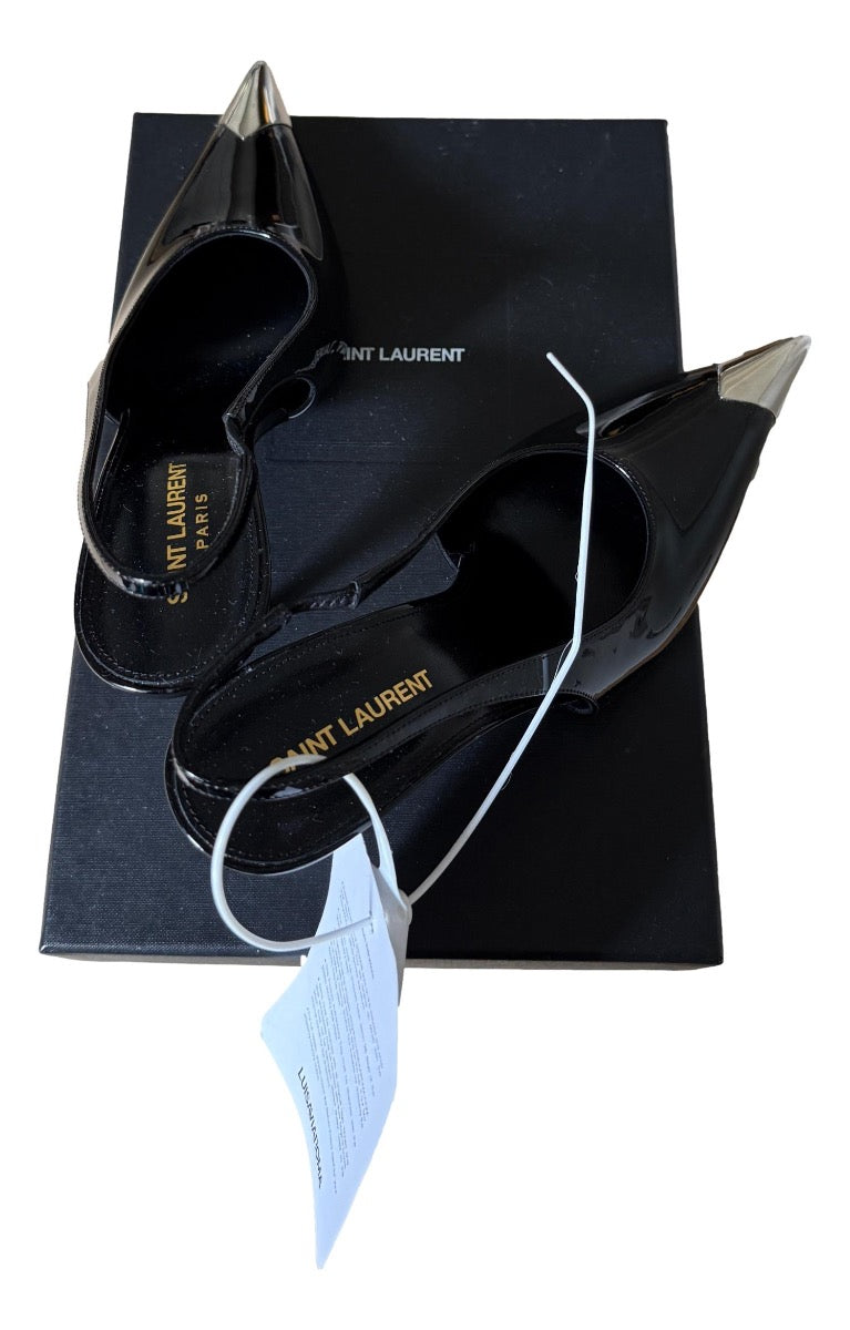 sc:https://stylecycle.gr/media/catalog/product/i/m/img_4132_clipped_rev_1.jpeg