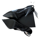 sc:https://stylecycle.gr/media/catalog/product/i/m/img_4133_clipped_rev_1_1.jpeg