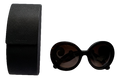sc:https://stylecycle.gr/media/catalog/product/i/m/img_4133_clipped_rev_1_1_.png