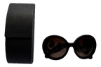 sc:https://stylecycle.gr/media/catalog/product/i/m/img_4133_clipped_rev_1_1_.png