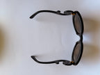 sc:https://stylecycle.gr/media/catalog/product/i/m/img_4136.jpg