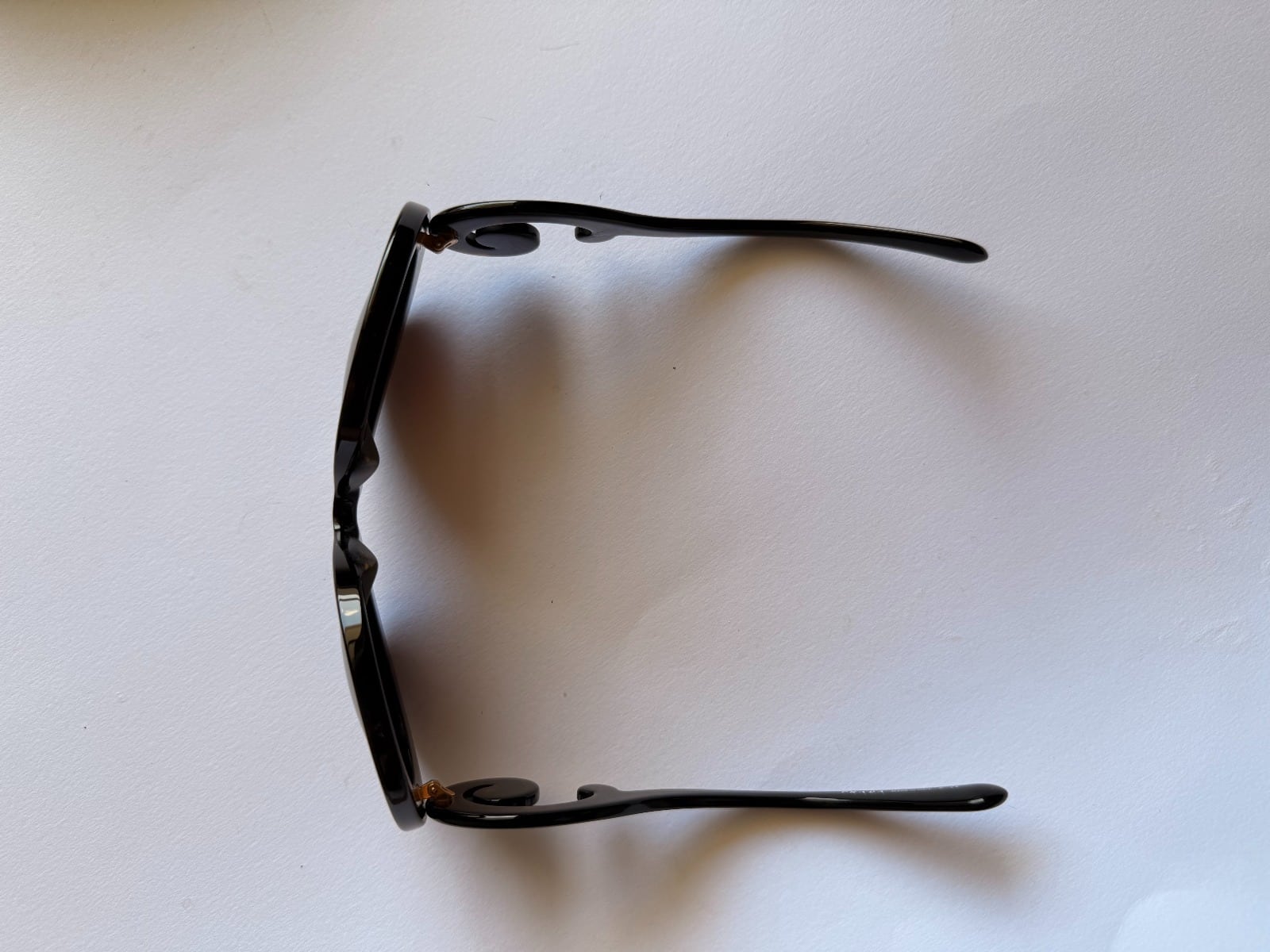 sc:https://stylecycle.gr/media/catalog/product/i/m/img_4137.jpg