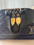 sc:https://stylecycle.gr/media/catalog/product/i/m/img_4158.jpg
