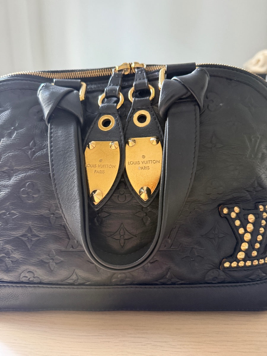 sc:https://stylecycle.gr/media/catalog/product/i/m/img_4158.jpg
