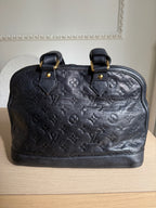 sc:https://stylecycle.gr/media/catalog/product/i/m/img_4161.jpg